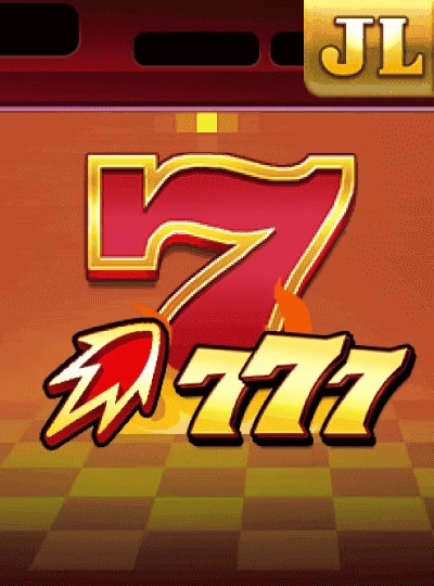vs68