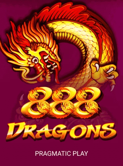 vs68