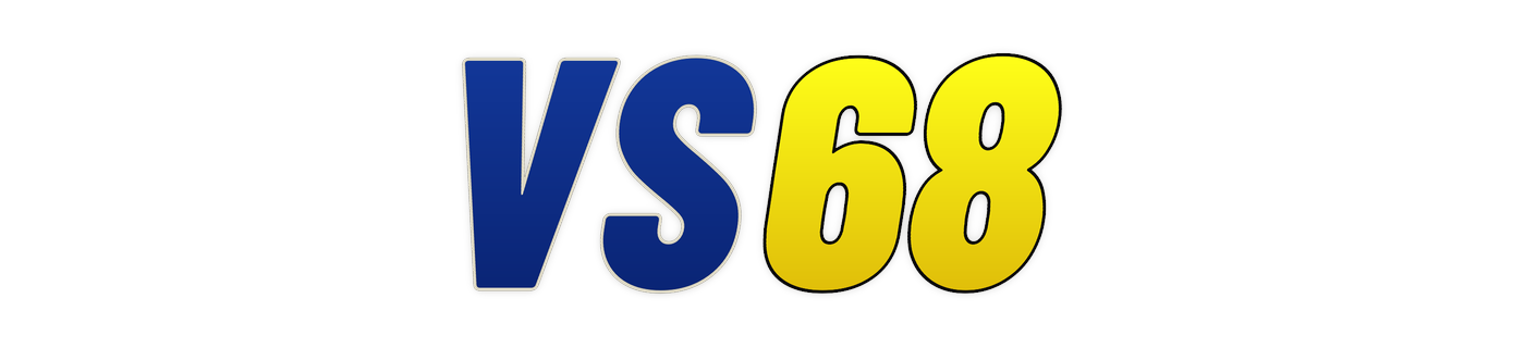 vs68